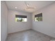 1 Bunting Street, Wongaling Beach QLD 4852