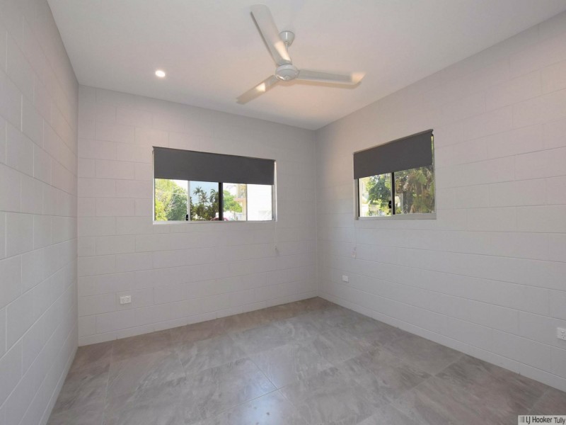 1 Bunting Street, Wongaling Beach QLD 4852