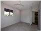 1 Bunting Street, Wongaling Beach QLD 4852