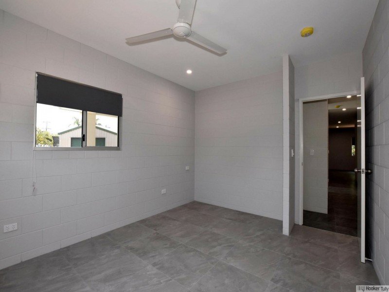 1 Bunting Street, Wongaling Beach QLD 4852