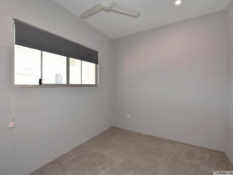 1 Bunting Street, Wongaling Beach QLD 4852