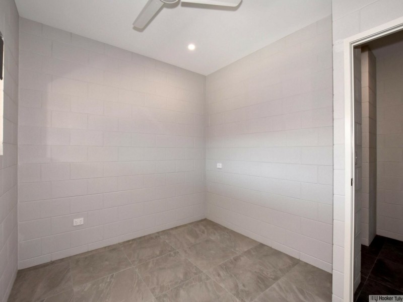 1 Bunting Street, Wongaling Beach QLD 4852