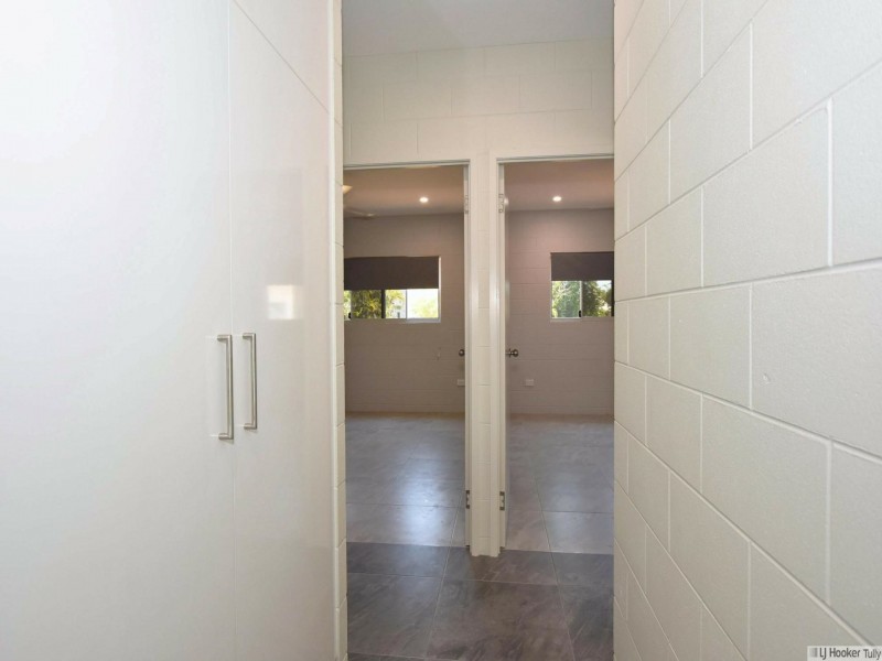 1 Bunting Street, Wongaling Beach QLD 4852