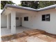 1 Bunting Street, Wongaling Beach QLD 4852