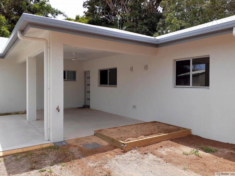 1 Bunting Street, Wongaling Beach QLD 4852