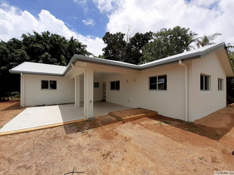 1 Bunting Street, Wongaling Beach QLD 4852