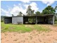 Lot 1/144 Old Cardwell Road, Bilyana QLD 4854