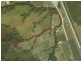 Lot 1/144 Old Cardwell Road, Bilyana QLD 4854