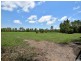 Lot 1/144 Old Cardwell Road, Bilyana QLD 4854