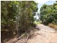 Lot 1/144 Old Cardwell Road, Bilyana QLD 4854