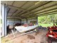 Lot 1/144 Old Cardwell Road, Bilyana QLD 4854