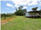Lot 1/144 Old Cardwell Road, Bilyana QLD 4854