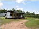 Lot 1/144 Old Cardwell Road, Bilyana QLD 4854