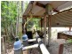 Lot 1/144 Old Cardwell Road, Bilyana QLD 4854