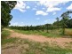 Lot 1/144 Old Cardwell Road, Bilyana QLD 4854