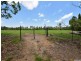 Lot 1/144 Old Cardwell Road, Bilyana QLD 4854