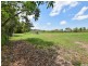 Lot 1/144 Old Cardwell Road, Bilyana QLD 4854
