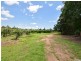 Lot 1/144 Old Cardwell Road, Bilyana QLD 4854