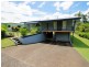 4 Cairns Street, Tully QLD 4854