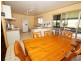 4 Cairns Street, Tully QLD 4854