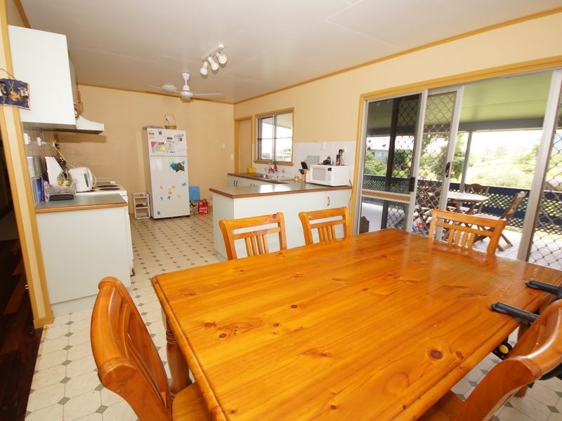 4 Cairns Street, Tully QLD 4854