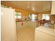4 Cairns Street, Tully QLD 4854