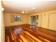 4 Cairns Street, Tully QLD 4854