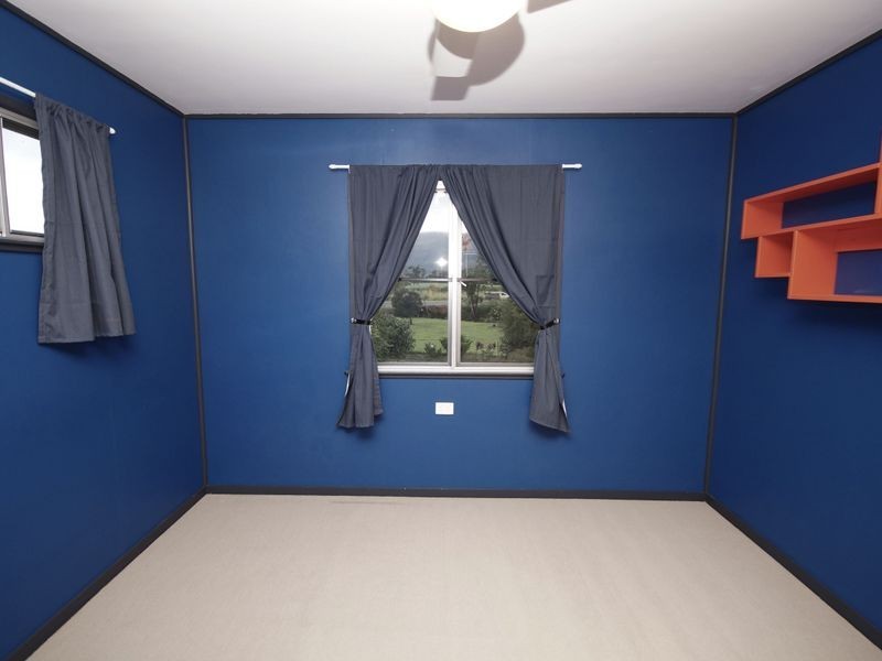 4 Cairns Street, Tully QLD 4854