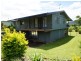 4 Cairns Street, Tully QLD 4854