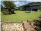 4 Cairns Street, Tully QLD 4854