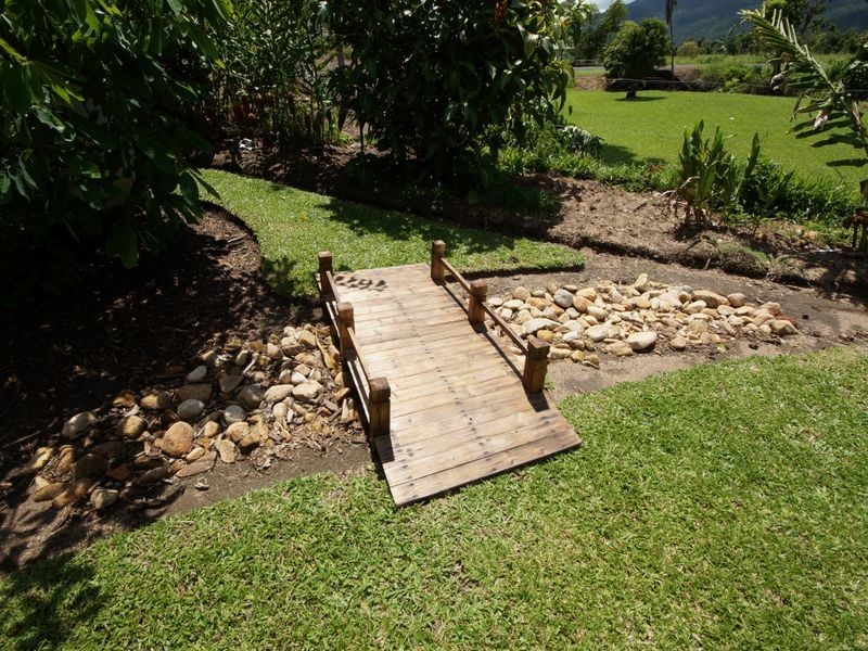 4 Cairns Street, Tully QLD 4854