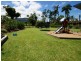 4 Cairns Street, Tully QLD 4854