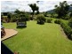 4 Cairns Street, Tully QLD 4854