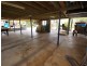 4 Cairns Street, Tully QLD 4854
