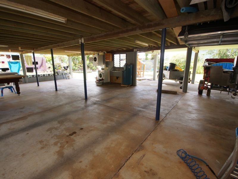 4 Cairns Street, Tully QLD 4854