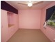 4 Cairns Street, Tully QLD 4854