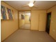 4 Cairns Street, Tully QLD 4854