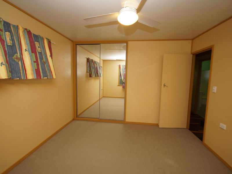 4 Cairns Street, Tully QLD 4854