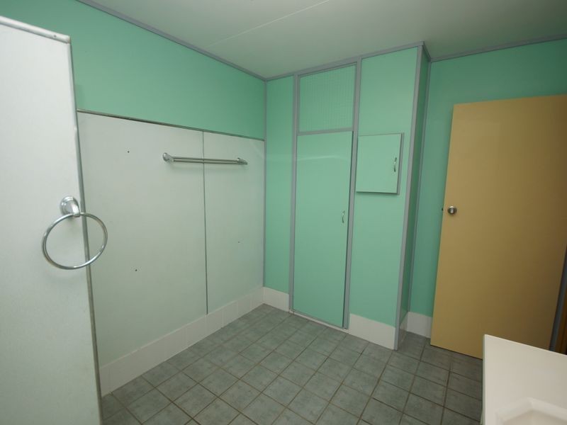 4 Cairns Street, Tully QLD 4854