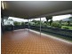 4 Cairns Street, Tully QLD 4854