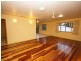 4 Cairns Street, Tully QLD 4854