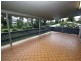 4 Cairns Street, Tully QLD 4854