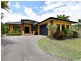 18 Royal Palm Avenue, Cardwell QLD 4849