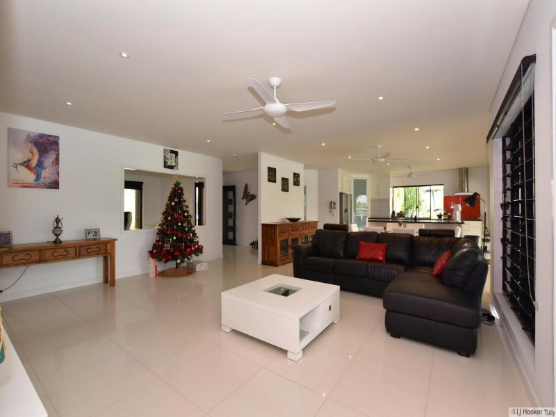 18 Royal Palm Avenue, Cardwell QLD 4849