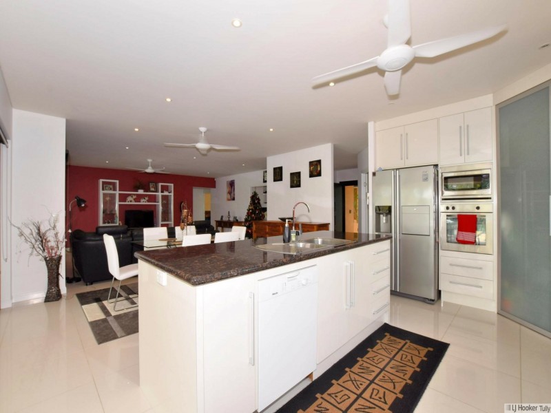 18 Royal Palm Avenue, Cardwell QLD 4849