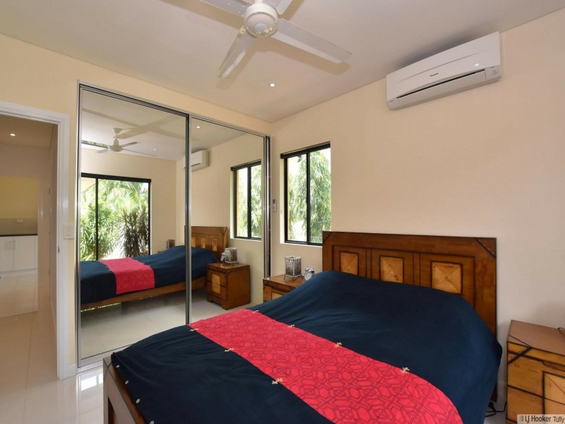 18 Royal Palm Avenue, Cardwell QLD 4849