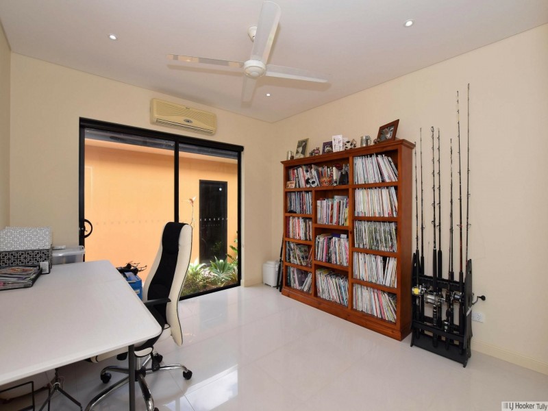 18 Royal Palm Avenue, Cardwell QLD 4849