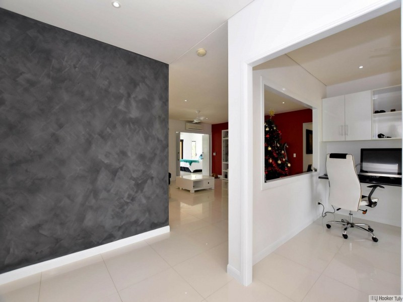 18 Royal Palm Avenue, Cardwell QLD 4849