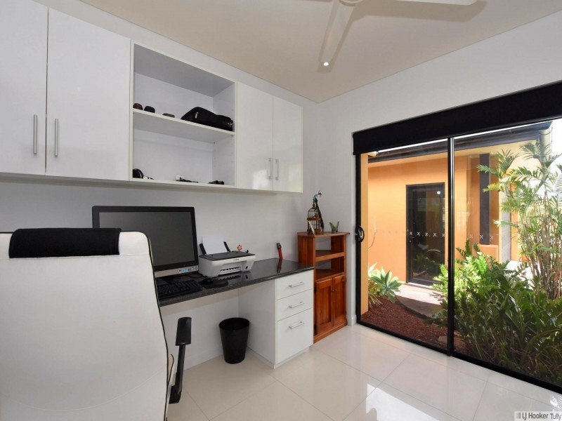 18 Royal Palm Avenue, Cardwell QLD 4849