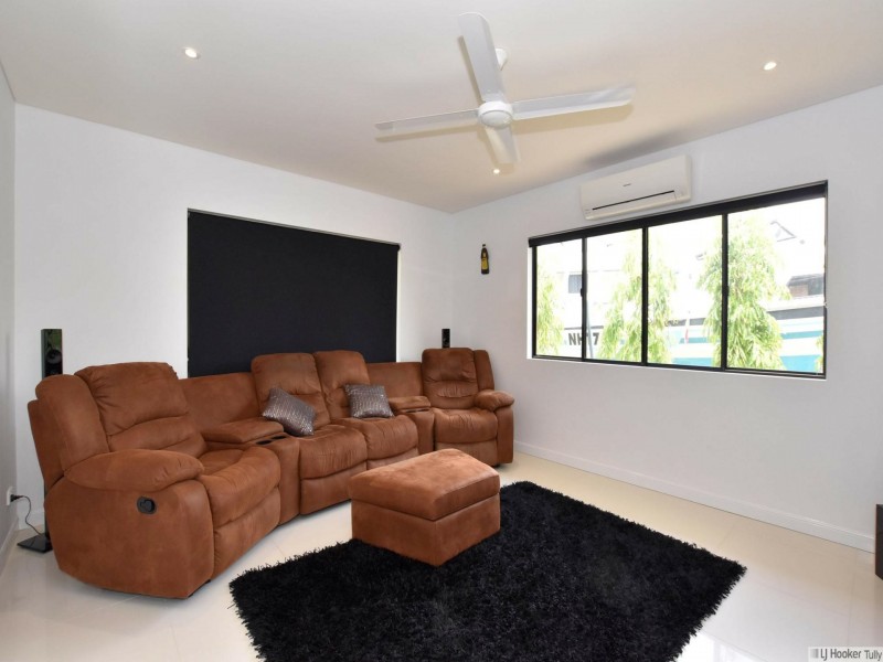 18 Royal Palm Avenue, Cardwell QLD 4849